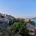 Apartman Castelnuovo, privatni smeštaj u mestu Herceg Novi, Crna Gora - Sea view