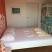 Castelnuovo apartman, Magán szállás a községben Herceg Novi, Montenegró - Main bedroom