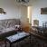Apartment Castelnuovo, private accommodation in city Herceg Novi, Montenegro - Living room