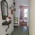 Apartman Castelnuovo, privatni smeštaj u mestu Herceg Novi, Crna Gora - Entrance walker